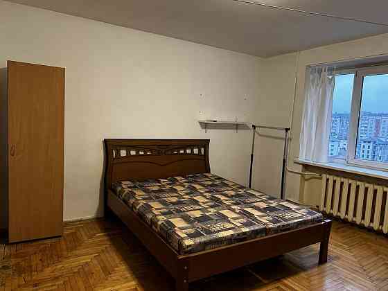 Оренда від власника кімната в квартира для дівчини або для пари Львів