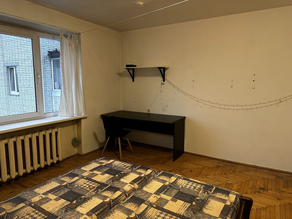 Оренда від власника кімната в квартира для дівчини або для пари Львів - зображення 7