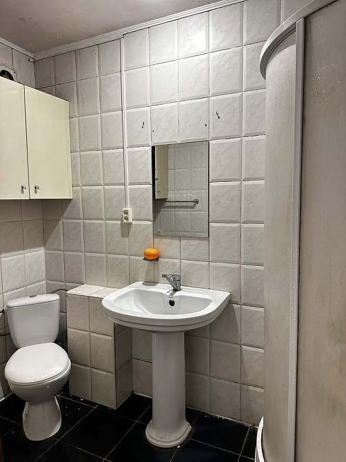 Оренда від власника кімната в квартира для дівчини або для пари Львів - зображення 8