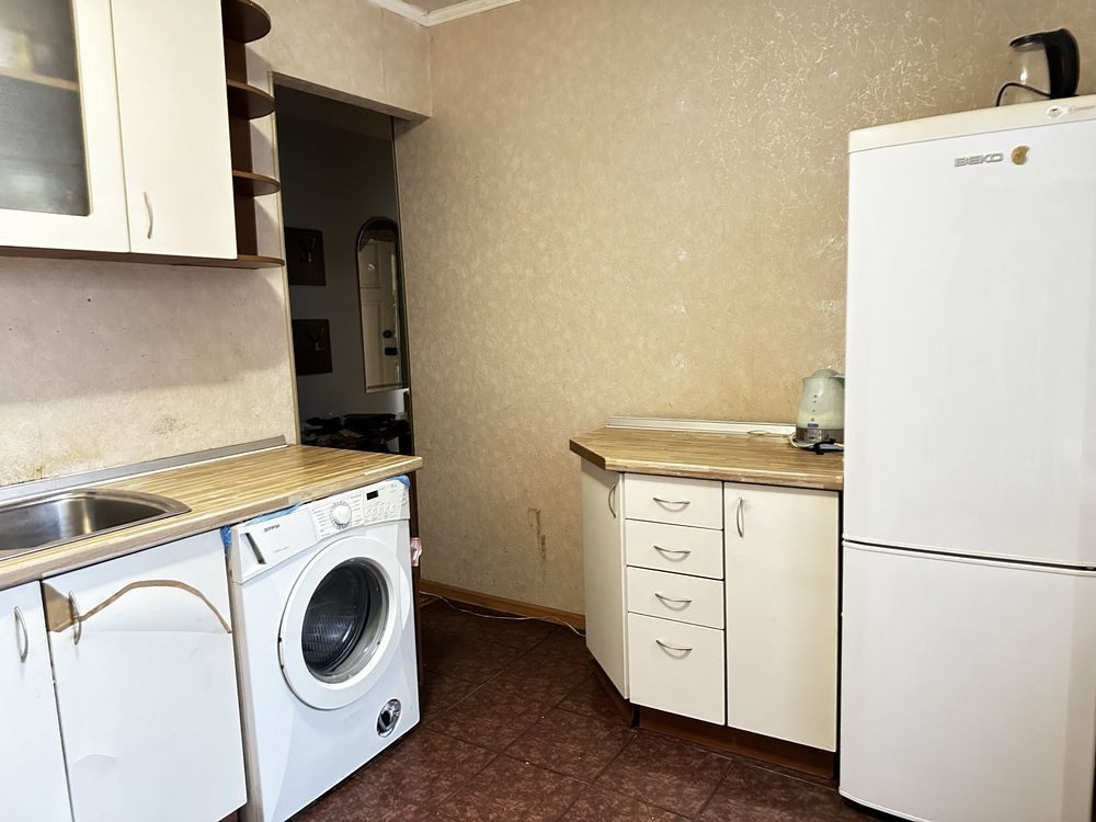 Оренда від власника кімната в квартира для дівчини або для пари Львів - зображення 4