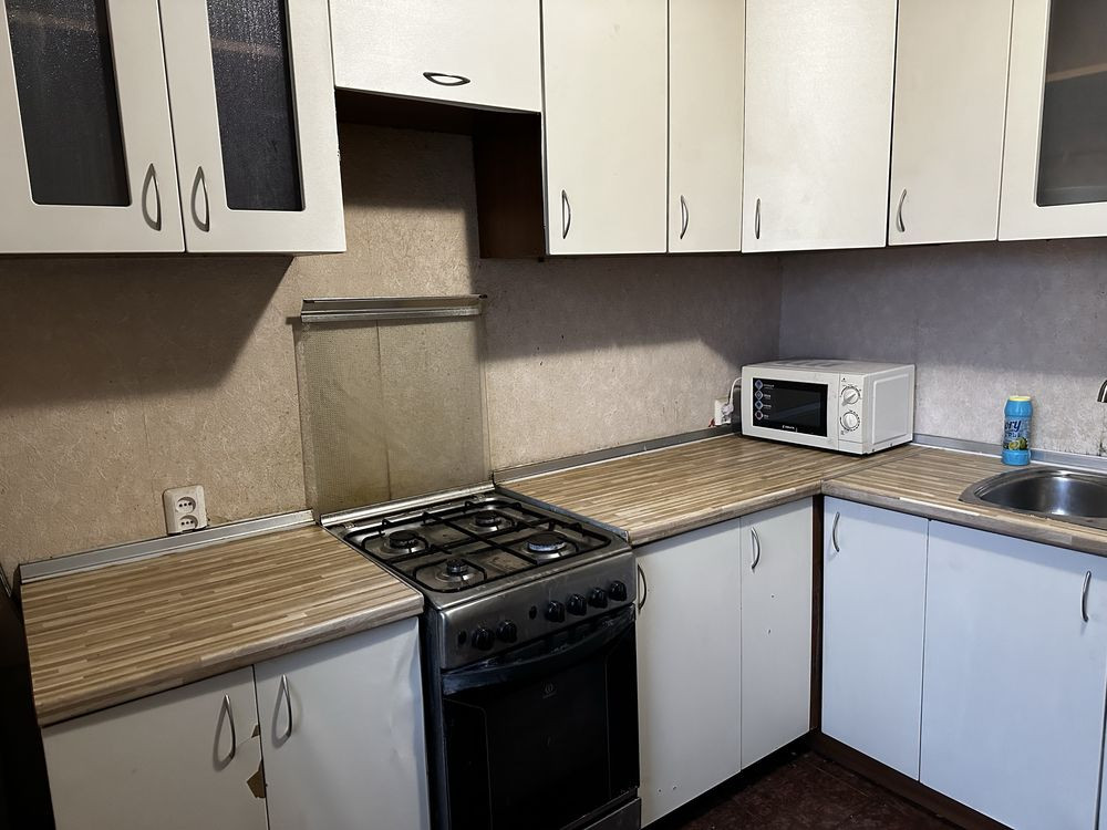 Оренда від власника кімната в квартира для дівчини або для пари Львів - зображення 2