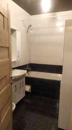 Оренда 1 кім.кв. ,Позняки ,Осокорки ,Гмирі, Харківська.Бойлер ,Аладдін Киев