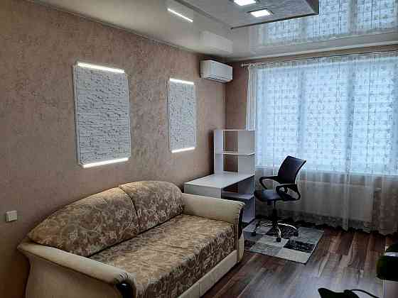 Оренда 1 кім.кв. ,Позняки ,Осокорки ,Гмирі, Харківська.Бойлер ,Аладдін Киев