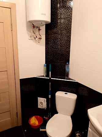 Оренда 1 кім.кв. ,Позняки ,Осокорки ,Гмирі, Харківська.Бойлер ,Аладдін Киев