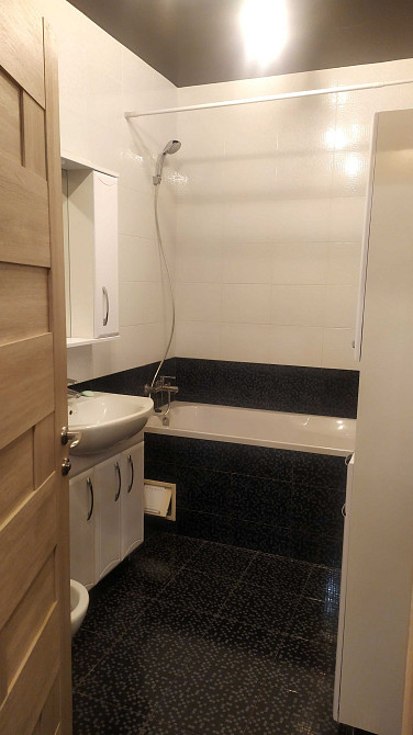 Оренда 1 кім.кв. ,Позняки ,Осокорки ,Гмирі, Харківська.Бойлер ,Аладдін Киев - изображение 6