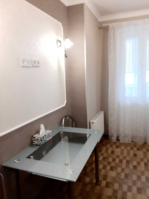 Оренда 1 кім.кв. ,Позняки ,Осокорки ,Гмирі, Харківська.Бойлер ,Аладдін Киев - изображение 3