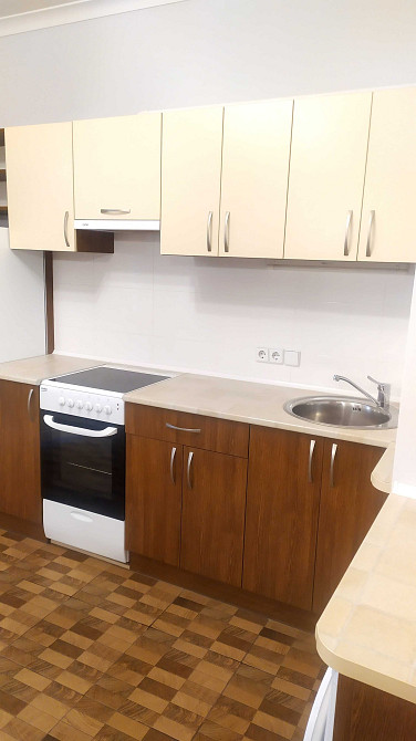 Оренда 1 кім.кв. ,Позняки ,Осокорки ,Гмирі, Харківська.Бойлер ,Аладдін Киев - изображение 4