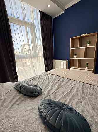 Аренда.Таирова.Сдам 2ком.квартиру 5 Жемчужина/Архитекторская Лиманка