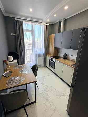 Аренда.Таирова.Сдам 2ком.квартиру 5 Жемчужина/Архитекторская Лиманка