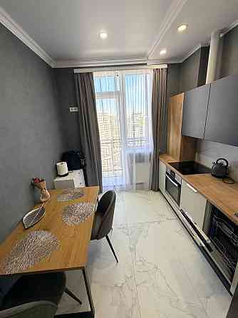 Аренда.Таирова.Сдам 2ком.квартиру 5 Жемчужина/Архитекторская Лиманка