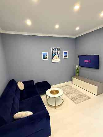 Аренда.Таирова.Сдам 2ком.квартиру 5 Жемчужина/Архитекторская Лиманка