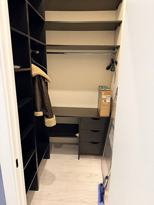 Аренда.Таирова.Сдам 2ком.квартиру 5 Жемчужина/Архитекторская Лиманка - зображення 7