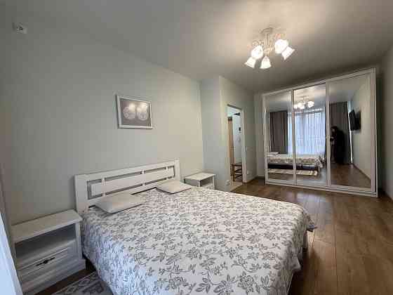 Здам квартиру Ірпінь ЖК Артріум! Ирпень