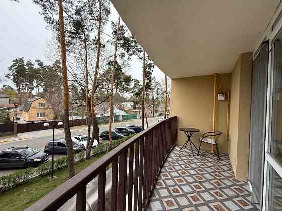 Здам квартиру Ірпінь ЖК Артріум! Ирпень