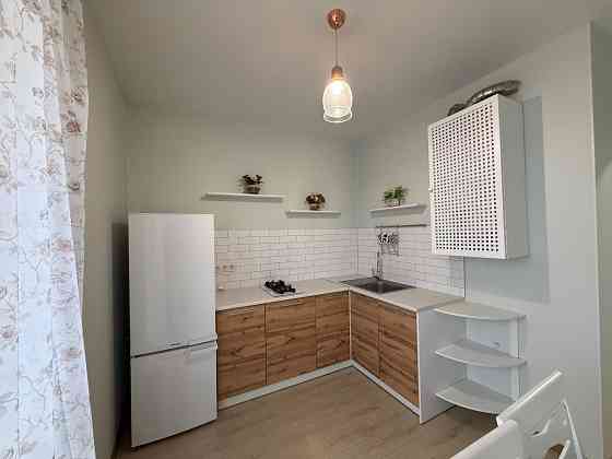 Здам квартиру Ірпінь ЖК Артріум! Ирпень