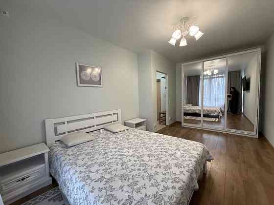 Здам квартиру Ірпінь ЖК Артріум! Ирпень