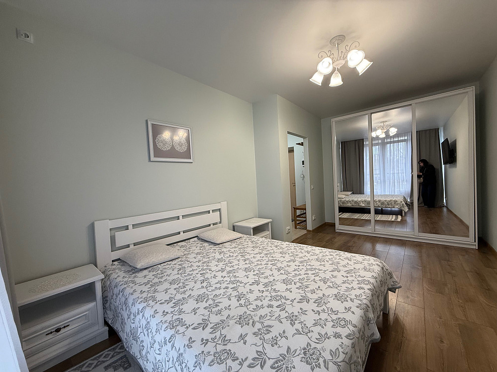 Здам квартиру Ірпінь ЖК Артріум! Ірпінь - зображення 4