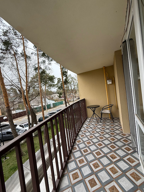 Здам квартиру Ірпінь ЖК Артріум! Ірпінь - зображення 7