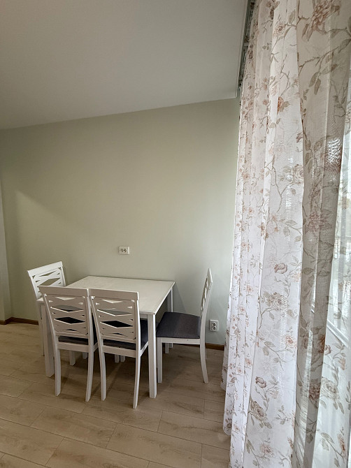 Здам квартиру Ірпінь ЖК Артріум! Ірпінь - зображення 3