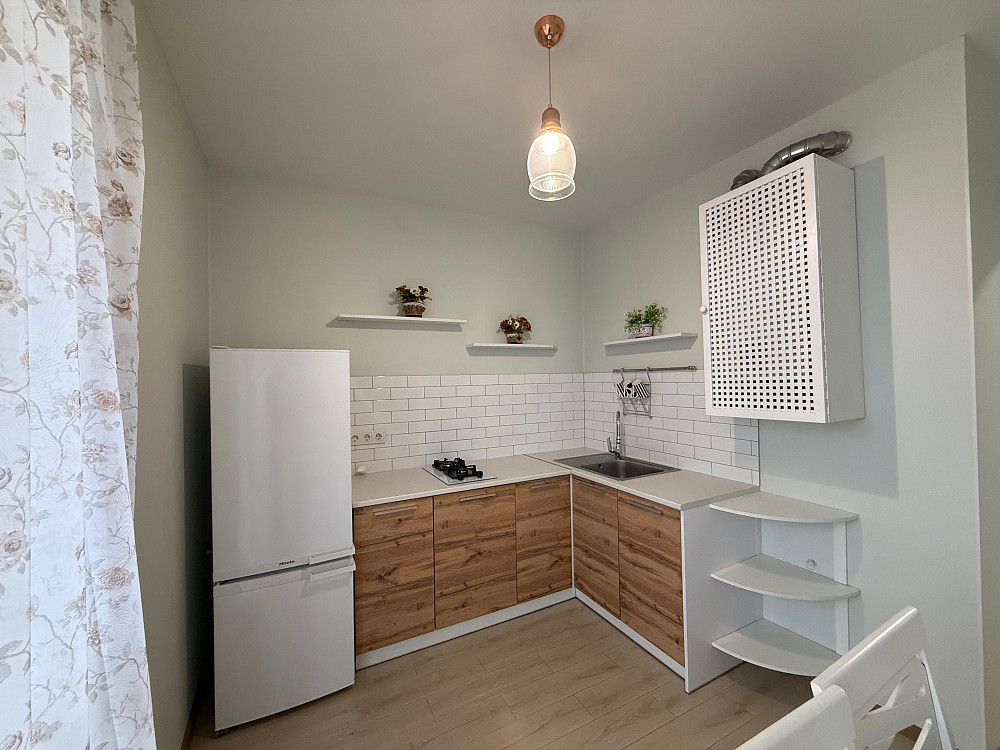 Здам квартиру Ірпінь ЖК Артріум! Ірпінь - зображення 2