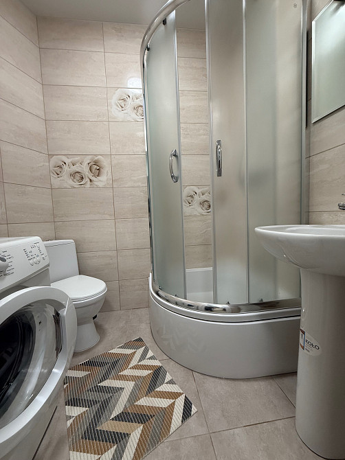 Здам квартиру Ірпінь ЖК Артріум! Ірпінь - зображення 8