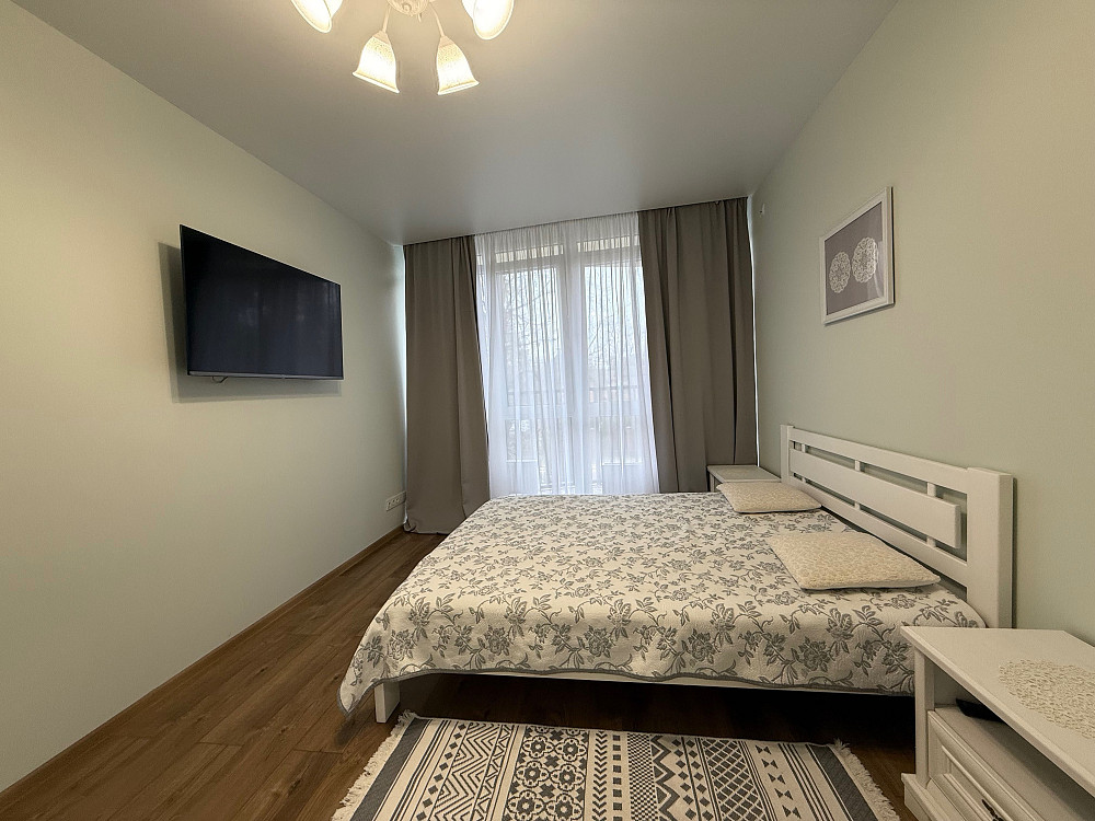 Здам квартиру Ірпінь ЖК Артріум! Ірпінь - зображення 1