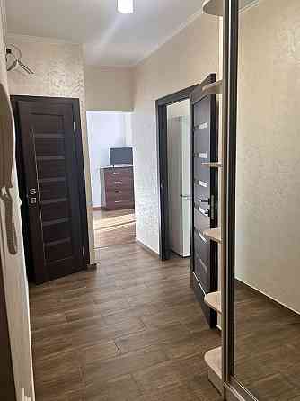 Оренда 2 кім. кв вул. Зелена Львів