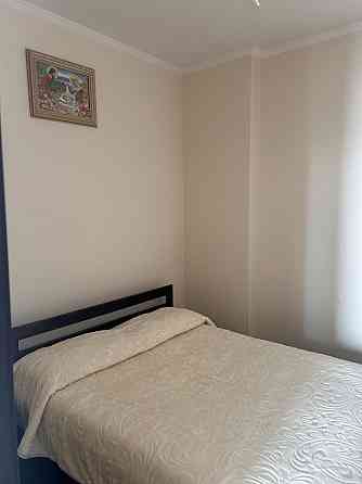 Оренда 2 кім. кв вул. Зелена Львів