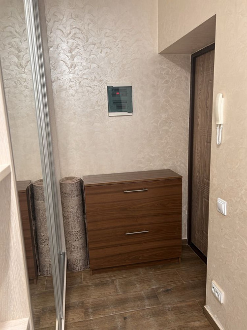 Оренда 2 кім. кв вул. Зелена Львів - зображення 7