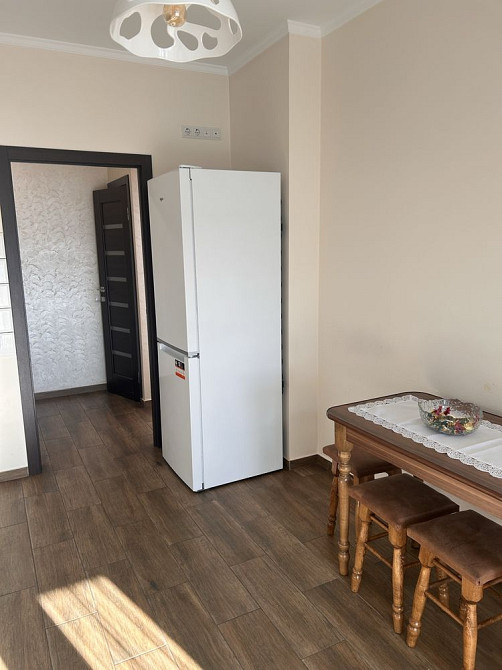 Оренда 2 кім. кв вул. Зелена Львів - зображення 2