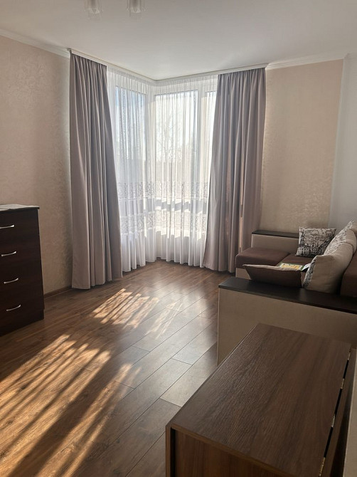 Оренда 2 кім. кв вул. Зелена Львів - зображення 8