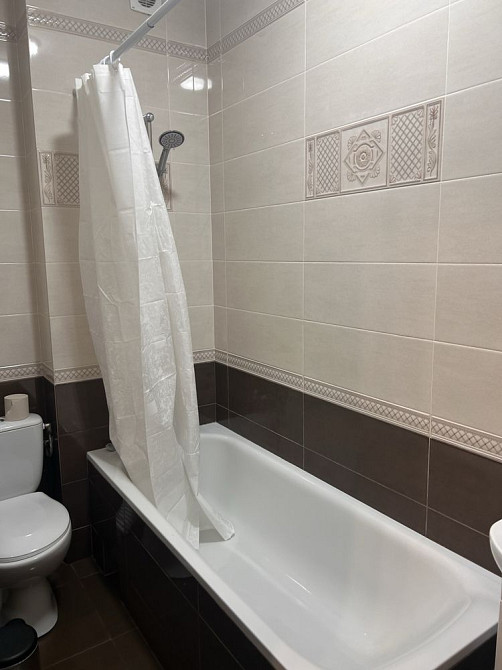 Оренда 2 кім. кв вул. Зелена Львів - зображення 3