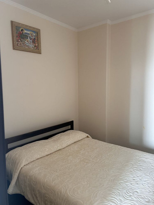 Оренда 2 кім. кв вул. Зелена Львів - зображення 5