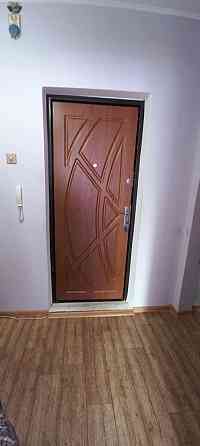 Оренда квартири р-н  Арсена однокімнатна Івано-Франківськ