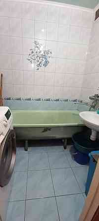 Оренда квартири р-н  Арсена однокімнатна Івано-Франківськ