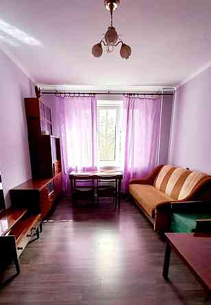 Оренда квартири р-н  Арсена однокімнатна Івано-Франківськ