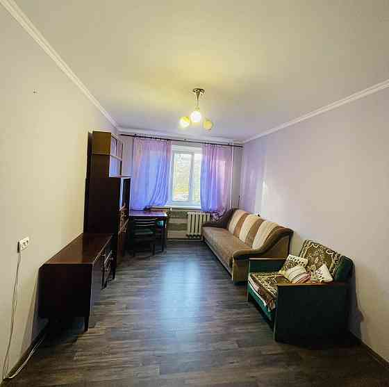 Оренда квартири р-н  Арсена однокімнатна Івано-Франківськ