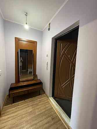Оренда квартири р-н  Арсена однокімнатна Івано-Франківськ