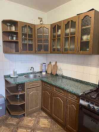 Оренда квартири р-н  Арсена однокімнатна Івано-Франківськ