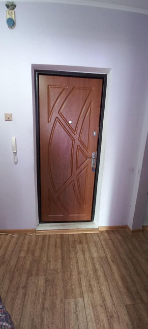 Оренда квартири р-н  Арсена однокімнатна Івано-Франківськ - зображення 5