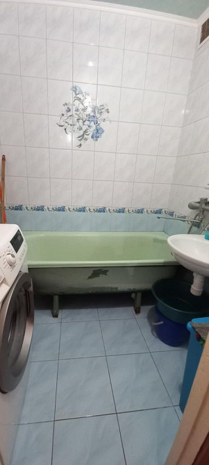 Оренда квартири р-н  Арсена однокімнатна Івано-Франківськ - зображення 4