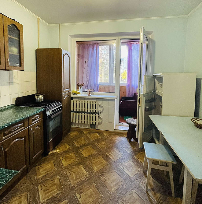 Оренда квартири р-н  Арсена однокімнатна Івано-Франківськ - зображення 7