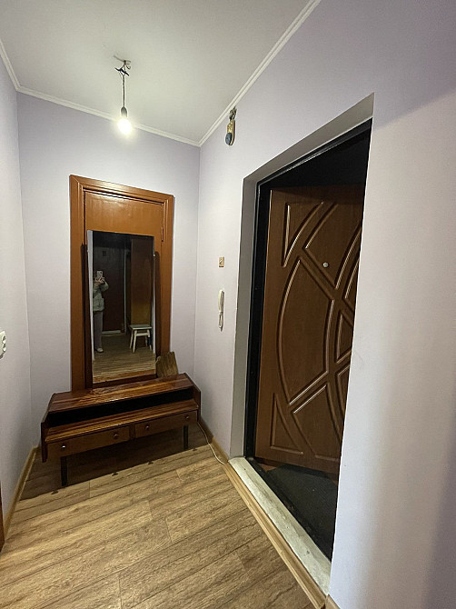 Оренда квартири р-н  Арсена однокімнатна Івано-Франківськ - зображення 3