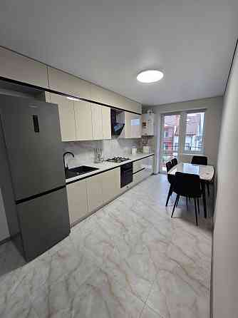 Оренда 1-кім.Перша Здача! Ужгород