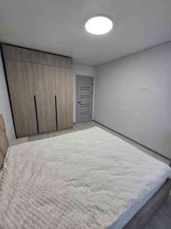 Оренда 1-кім.Перша Здача! Ужгород