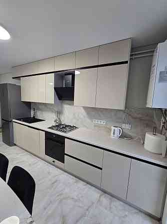 Оренда 1-кім.Перша Здача! Ужгород