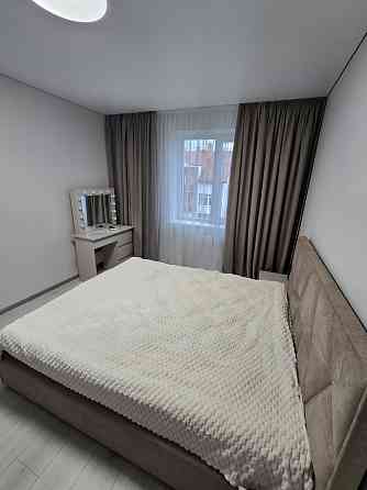 Оренда 1-кім.Перша Здача! Ужгород