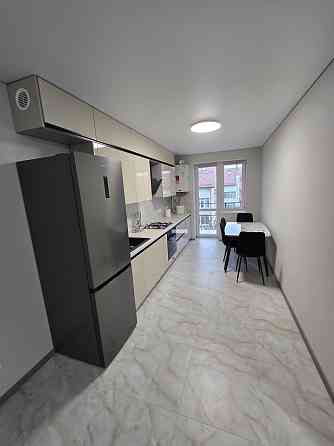 Оренда 1-кім.Перша Здача! Ужгород