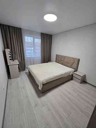 Оренда 1-кім.Перша Здача! Ужгород