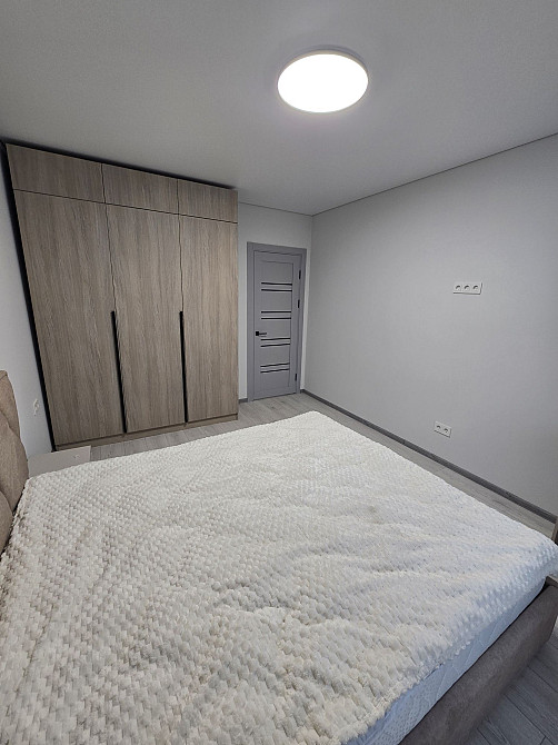 Оренда 1-кім.Перша Здача! Ужгород - зображення 5